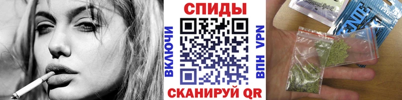 кракен как войти даркнет сайт Ковылкино Бутират GHB
