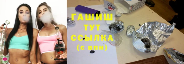 альфа пвп Снежногорск
