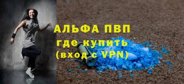 кокс Бородино